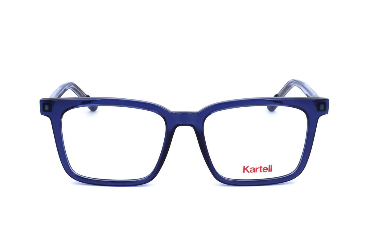 KL014V Front