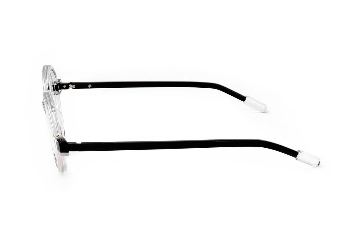 KL015V Side