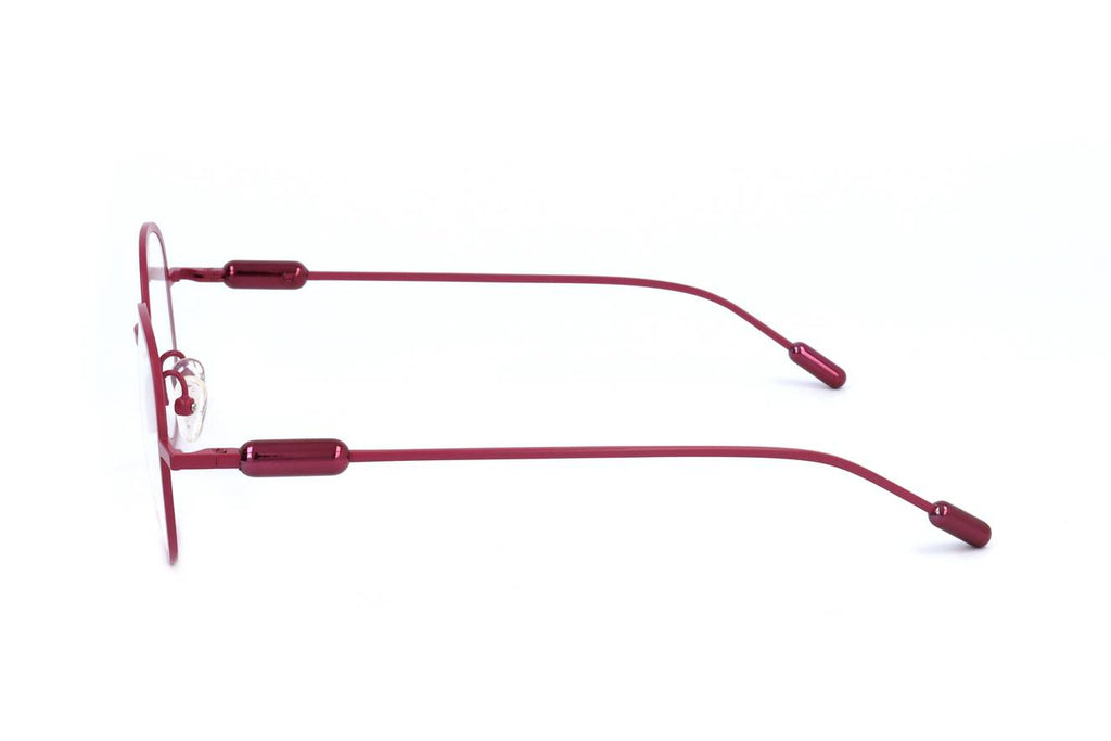 KL003V Side
