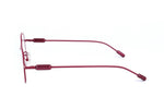 KL003V Side