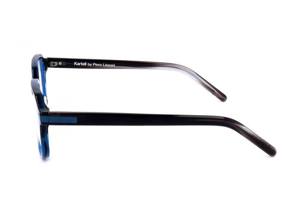 KL020V Side