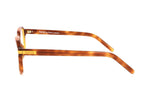 KL020V Side