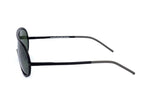 KL505S Side