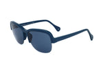 KL508S 3/4 View