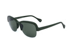 KL508S 3/4 View
