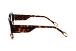 KL030V Side