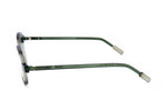 KL016V Side