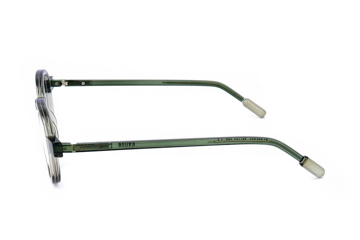KL016V Side