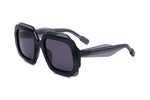 KL509S 3/4 View