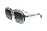 KL509S 3/4 View