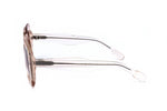 KL509S Side