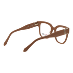 Beige/Demo glasses
