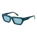Turquoise/Green