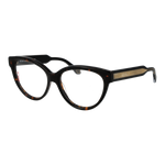 Brown / Demo glasses