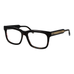 Brown / Demo glasses
