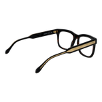 Brown/Demo glasses
