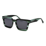 Green / Clear