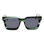 Green/Grey