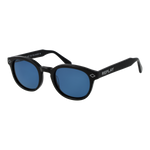 Black / Clear