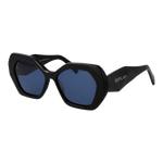 Black/Blue