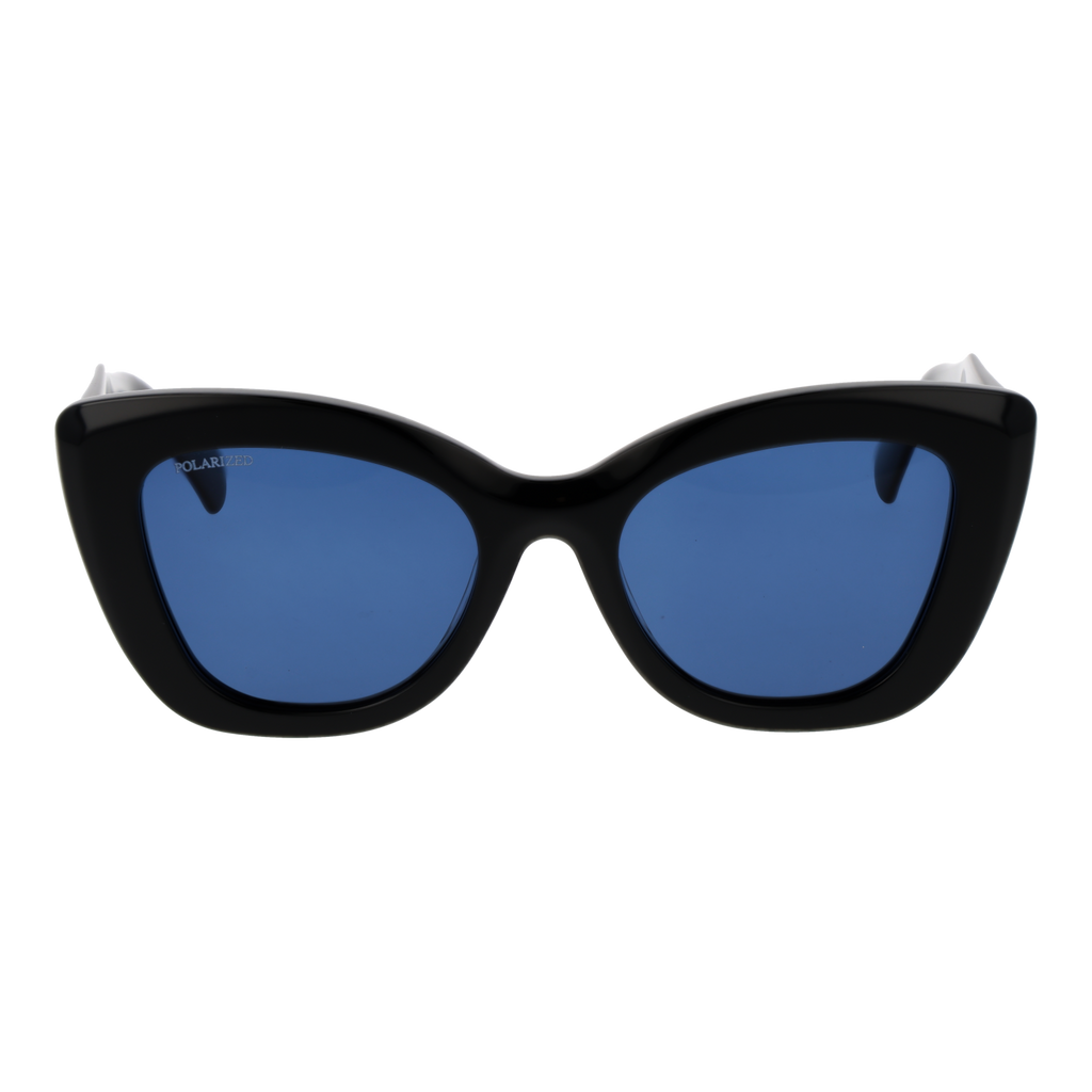 Black/Blue