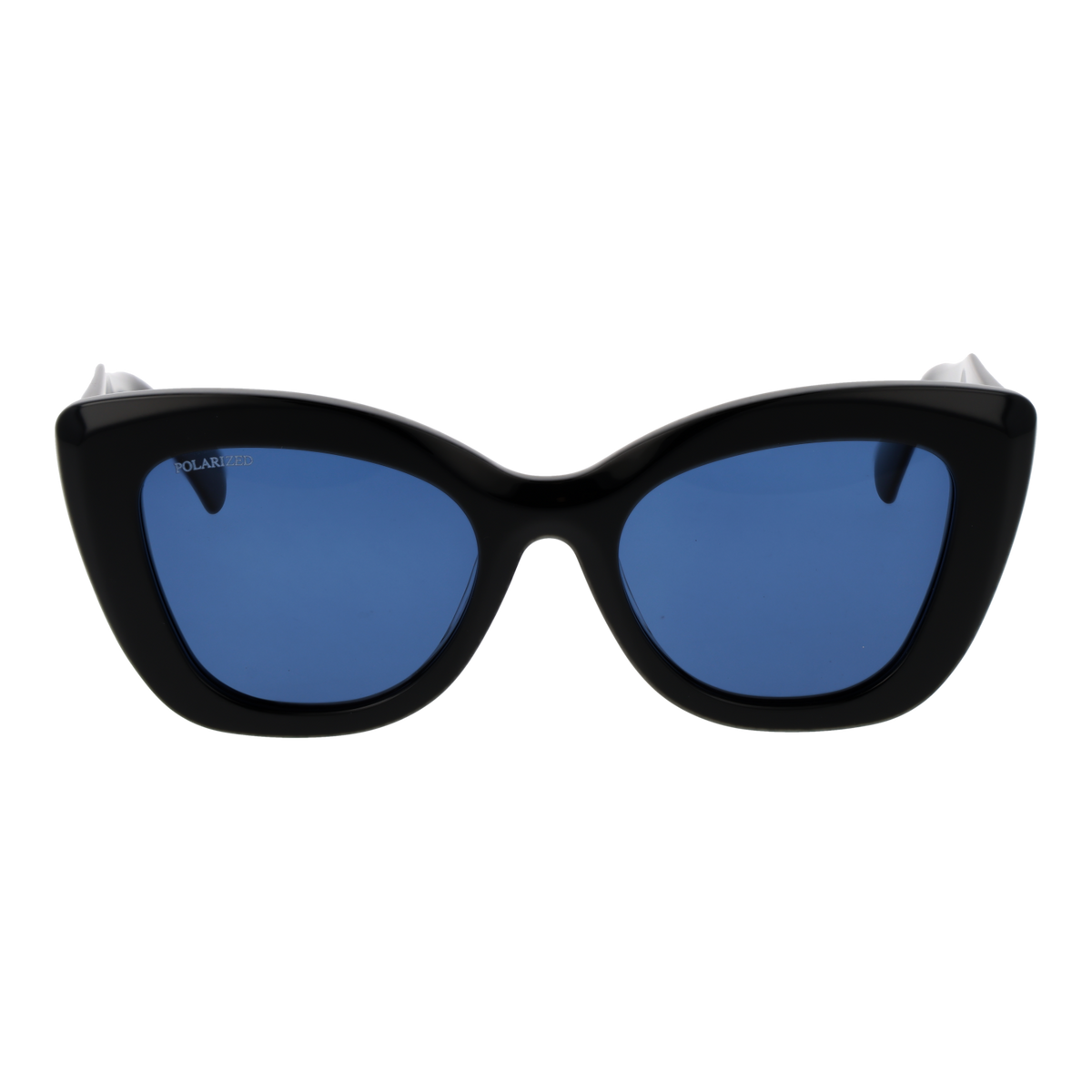 Black/Blue