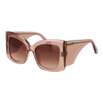 Rose/Brown