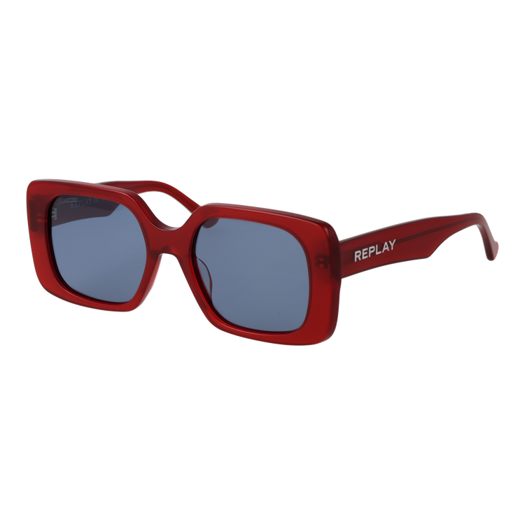 Red/Grey