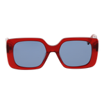 Red/Grey