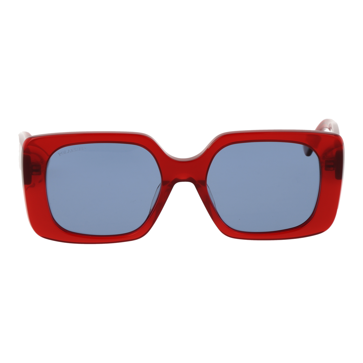Red/Grey