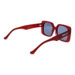 Red/Grey