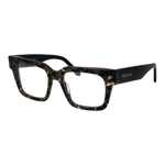 Black / Demo glasses