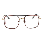 Bronze/Demo glasses