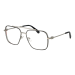 Black / 25007327 / Demo glasses