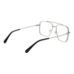 Black/Demo glasses