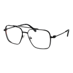 Black / 25007328 / Demo glasses