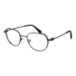 Gunmetal / Demo glasses