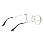 Black/Demo glasses