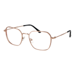 Rose Gold / Demo glasses