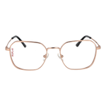 Rose Gold/Demo glasses