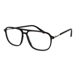 Black / Demo glasses