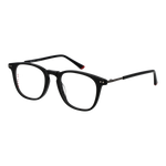 Black/Demo glasses