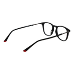 Black/Demo glasses