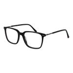 Black / Demo glasses