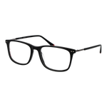 Black / Demo glasses