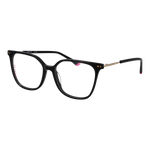 Black / Demo glasses
