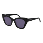 Black/Purple