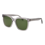 Grey / Clear