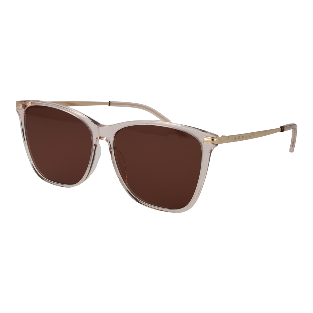Beige/Brown