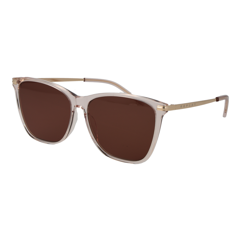Beige/Brown